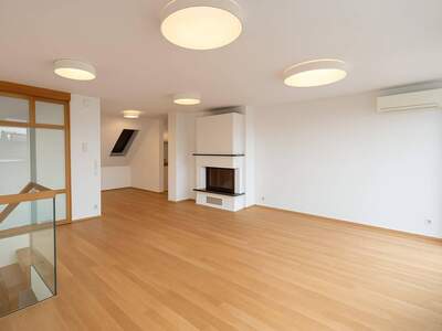 Wohnung kaufen in 1070 Wien