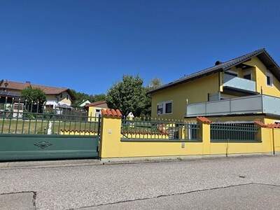 Haus kaufen in 4840 Vöcklabruck (Bild 3)