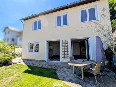 Haus kaufen in 3500 Krems