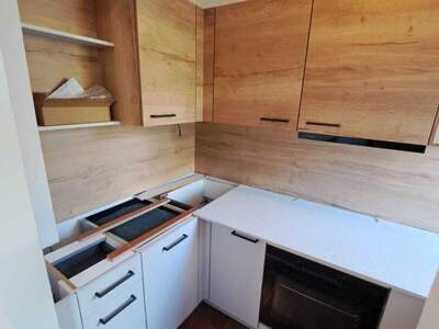 Wohnung mieten in 4030 Linz (Bild 3)