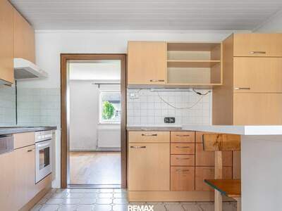 Haus kaufen in 4320 Perg (Bild 5)