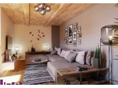 Wohnung kaufen in 1100 Wien