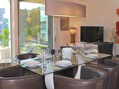 Etagenwohnung mieten in 5020 Salzburg