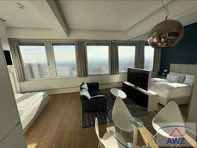 Eigentumswohnung in 1100 Wien