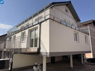 Anlageobjekt kaufen in 5020 Salzburg (Bild 3)