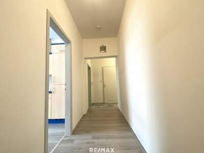 Mietwohnung in 9020 Klagenfurt (Bild 5)