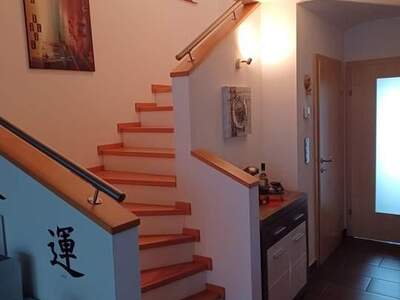 Haus kaufen in 5231 Schalchen