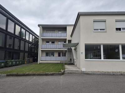 Mietwohnung in 6850 Dornbirn (Bild 1)