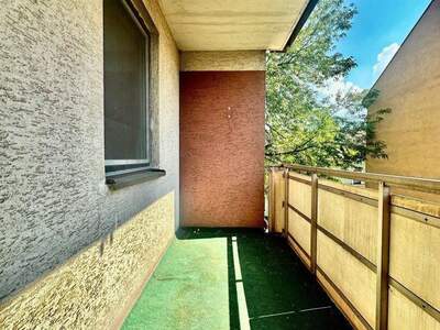 Wohnung mieten in 8700 Leoben