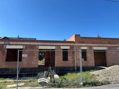 Reihenhaus kaufen in 1210 Wien (Bild 1)