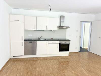 Mietwohnung in 8020 Graz
