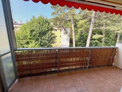 Wohnung kaufen in 2500 Baden (Bild 5)