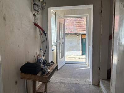 Haus kaufen in 8401 Premstätten (Bild 3)