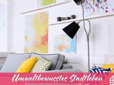 Apartment provisionsfrei mieten in 1180 Steiermark