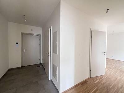 Wohnung mit Balkon kaufen in 8010 Graz (Bild 2)