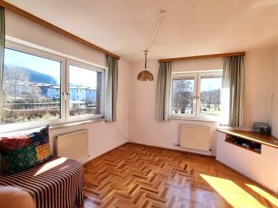 Eigentumswohnung in 4180 Zwettl