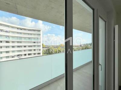 Eigentumswohnung in 3500 Krems