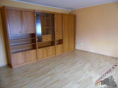 Wohnung mieten in 1210 Wien