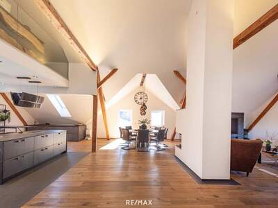 Haus kaufen in 4645 Grünau