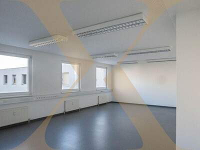 Gewerbeobjekt mieten in 4600 Wels (Bild 1)