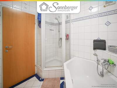 Mietwohnung in 4060 Leonding (Bild 5)