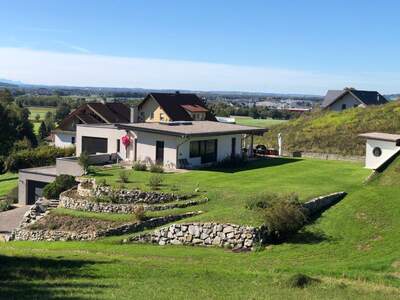 Haus kaufen in 4320 Perg (Bild 3)