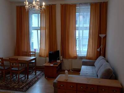 Wohnung provisionsfrei mieten in 1100 Wien