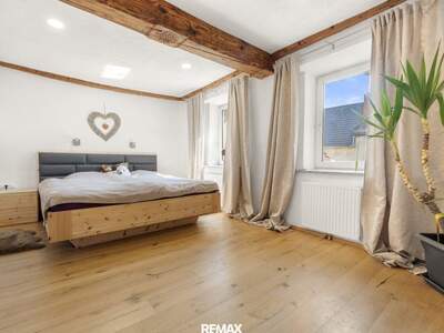 Anlageobjekt kaufen in 8820 Neumarkt (Bild 5)