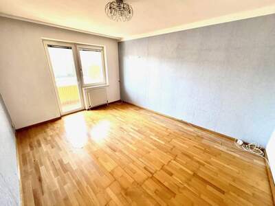 Wohnung kaufen in 1140 Wien