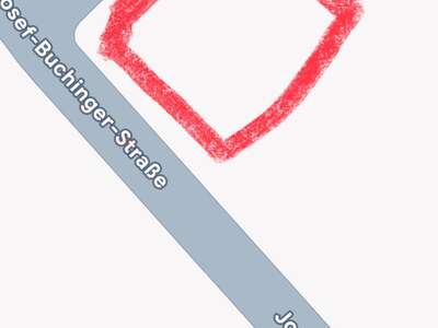 Grundstück kaufen in 3100 St. Pölten (Bild 3)