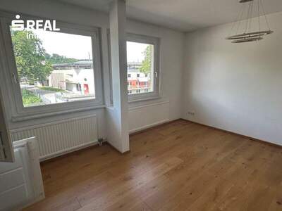 Wohnung mieten in 3300 Amstetten (Bild 3)
