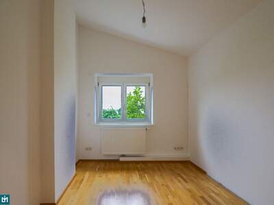 Haus mit Garten mieten in 2443 Deutsch (Bild 4)