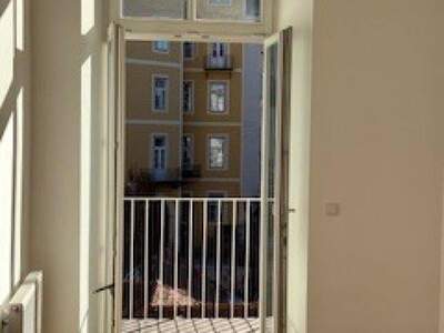 Wohnung mieten in 8010 Graz