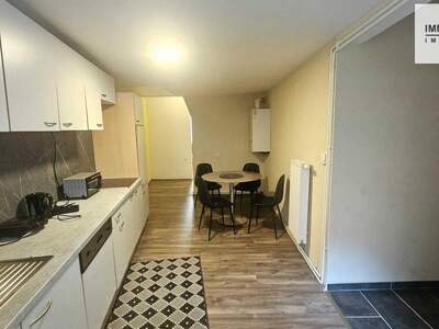 Wohnung kaufen in 1030 Wien