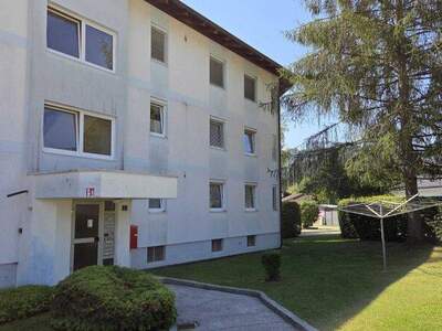 Terrassenwohnung kaufen in 9311 Kraig (Bild 4)