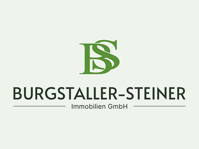 Grundstück kaufen in 1230 Wien