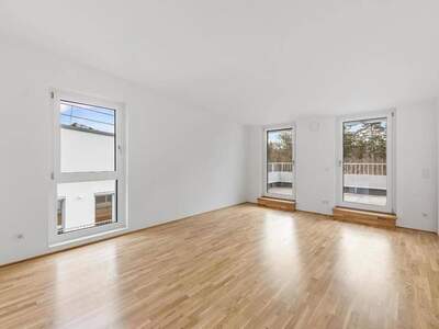 Wohnung mieten in 1140 Wien