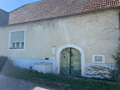 Haus mit Garten kaufen in 7091 Breitenbrunn (Bild 4)