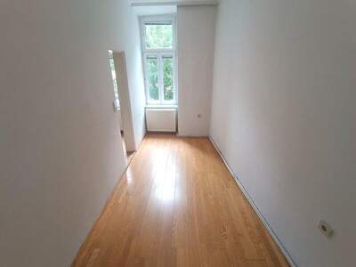 Wohnung kaufen in 1030 Wien (Bild 3)