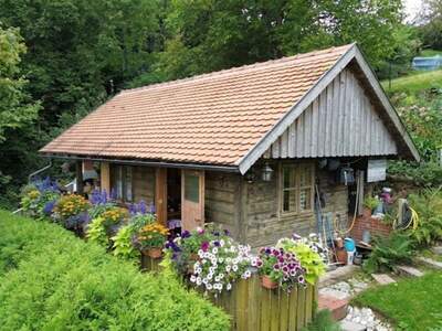 Grundstück provisionsfrei kaufen in 3340 Waidhofen