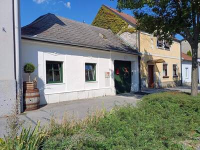 Haus kaufen in 2500 Baden