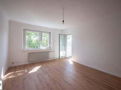 Wohnung kaufen in 1200 Wien