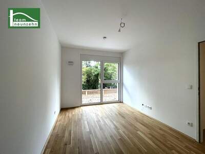 Wohnung mieten in 8020 Graz (Bild 2)