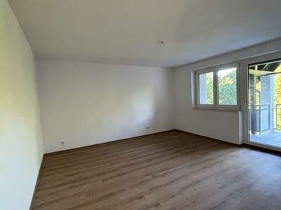 Apartment provisionsfrei mieten in 4230 Oberösterreich