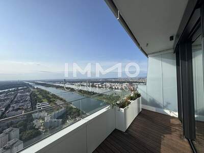 Eigentumswohnung in 1220 Wien