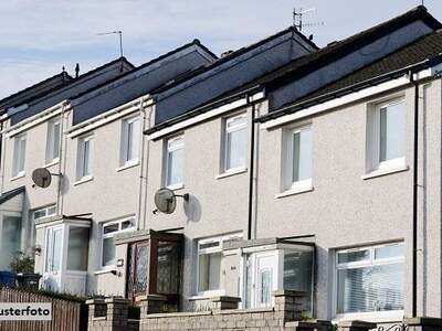 Reihenhaus kaufen in 3400 Klosterneuburg (Bild 1)