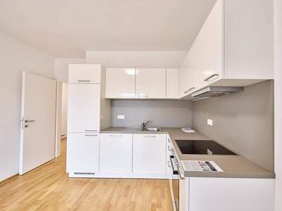 Mietwohnung in 4030 Linz