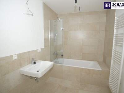 Terrassenwohnung kaufen in 1180 Wien (Bild 3)