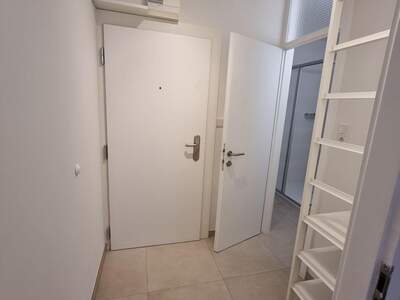 Mietwohnung in 1060 Wien (Bild 5)