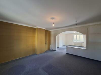 Wohnung mit Balkon kaufen in 1130 Wien (Bild 4)